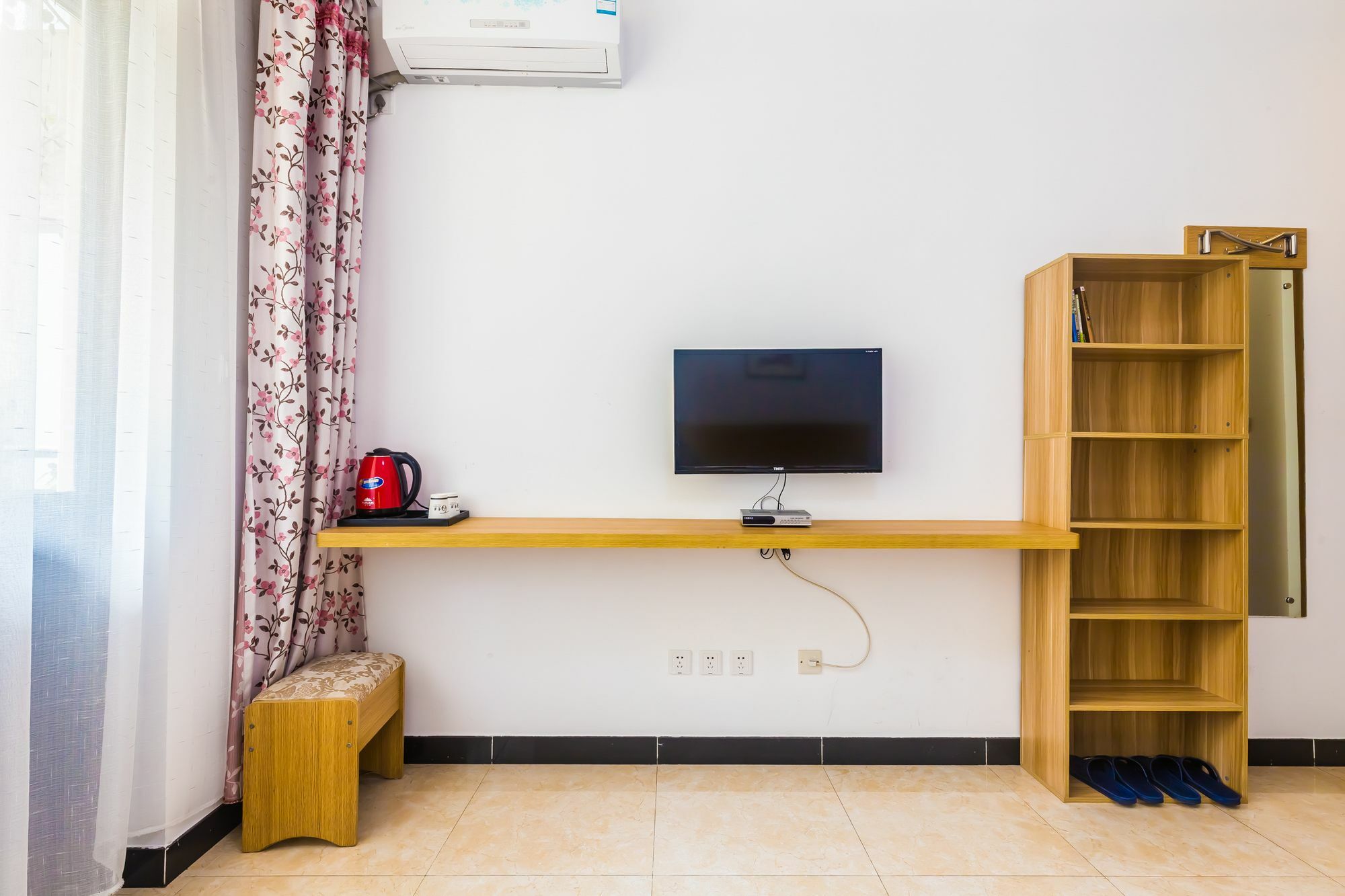 Sanya Passion Fruit Inn Zewnętrze zdjęcie