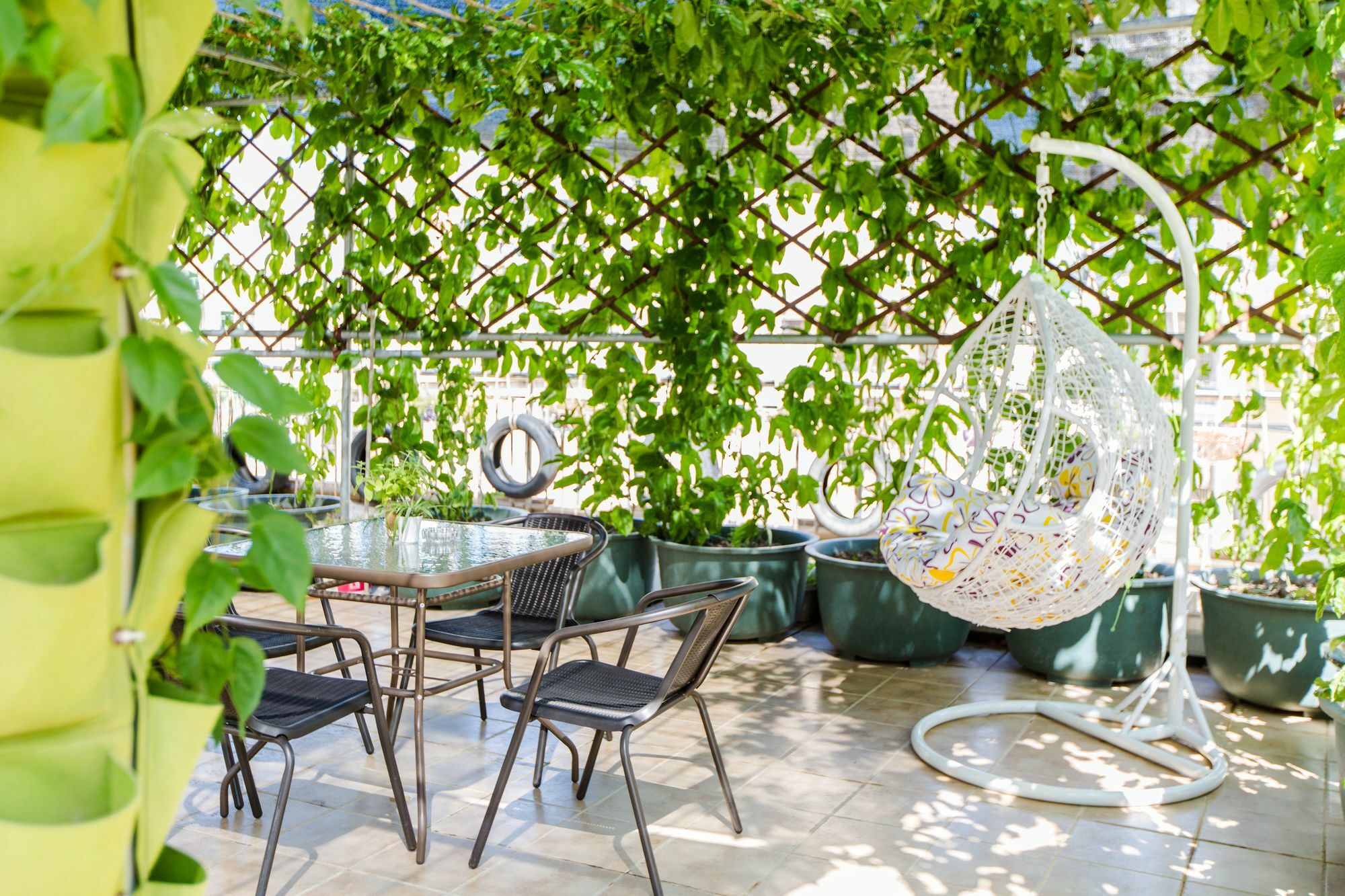 Sanya Passion Fruit Inn Zewnętrze zdjęcie