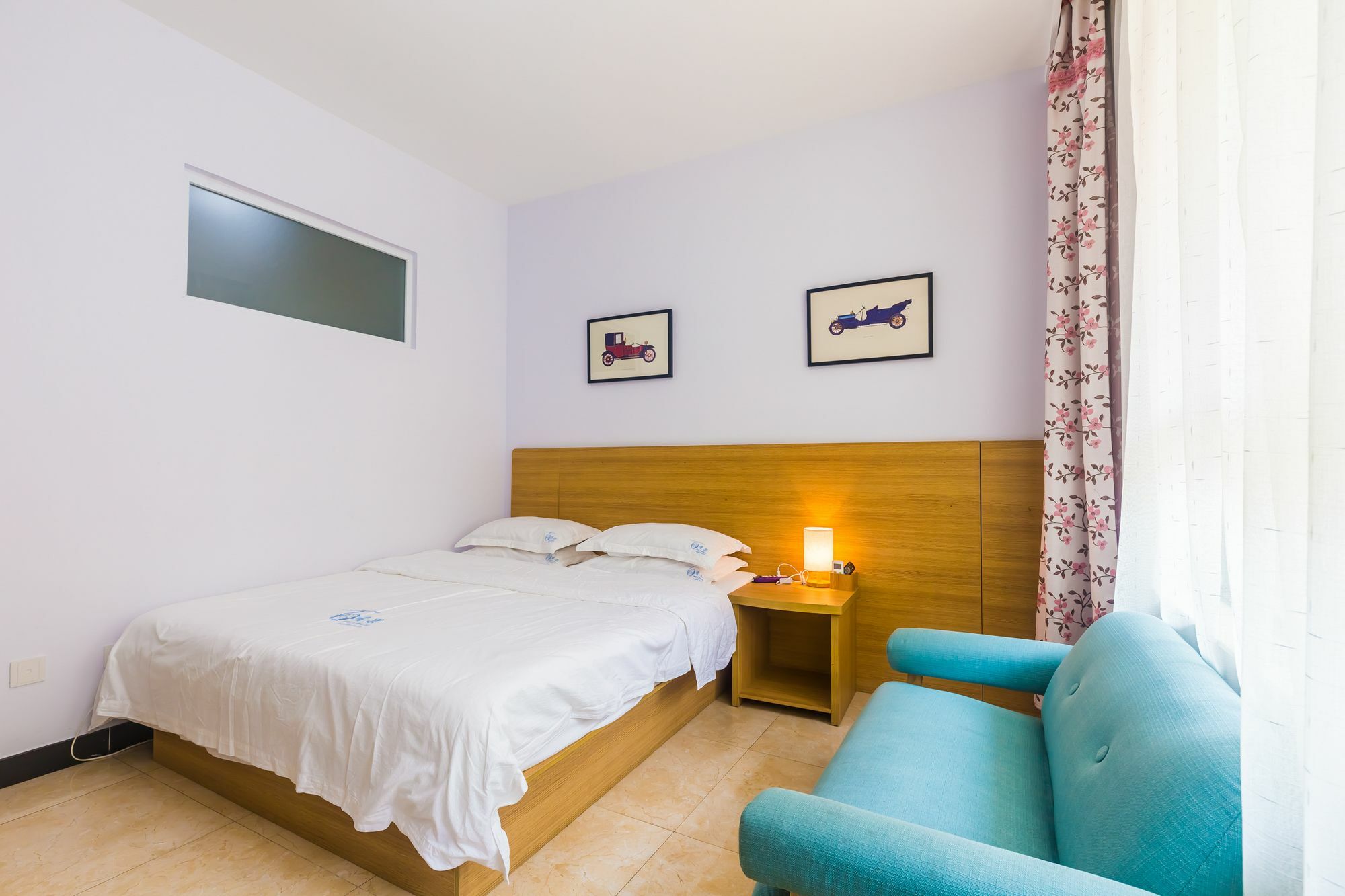 Sanya Passion Fruit Inn Zewnętrze zdjęcie