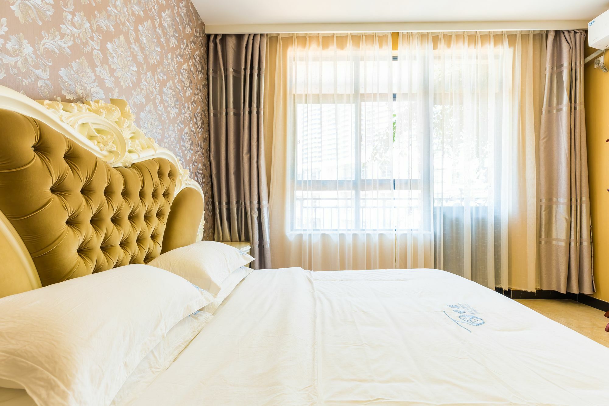 Sanya Passion Fruit Inn Zewnętrze zdjęcie